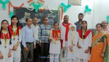 INDEPENDENCE DAY 2024